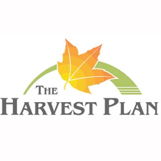 The Harvest Plan Coupon, Promo Code 60% Discounts for 2021