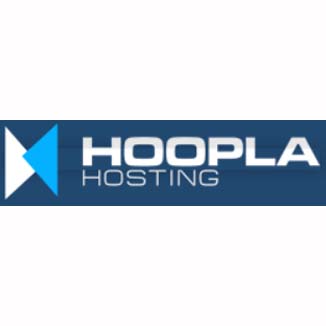 Hoopla Hosting Coupon, Promo Code 50% Discounts for 2021