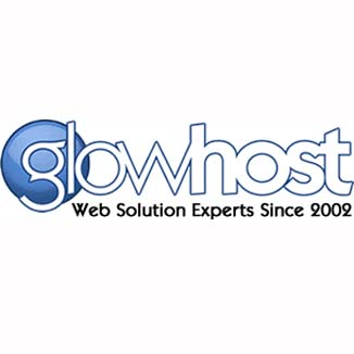 GlowHost.com Coupon, Promo Code 50% Discounts for 2021