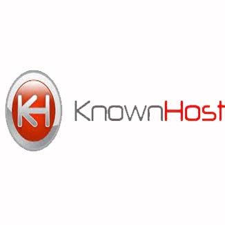 KnownHost Coupon, Promo Code 50% Discounts for 2021