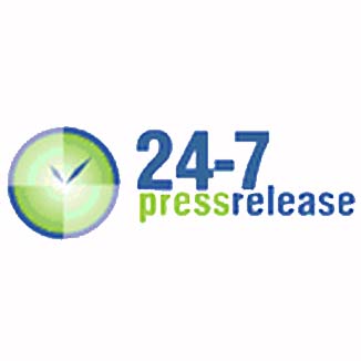 24-7 Press Release Coupons, Deals & Promo Codes for 2021