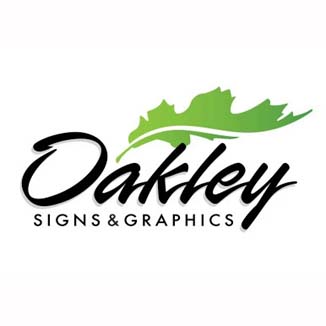 Oakley Signs Coupons, Deals & Promo Codes