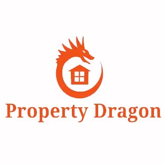 Property Dragon Coupon, Promo Code 30% Discounts for 2021