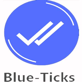 blueticks Coupon, Promo Code 50% Discounts for 2021