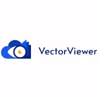 VectorViewer Coupon, Promo Code 50% Discounts for 2021