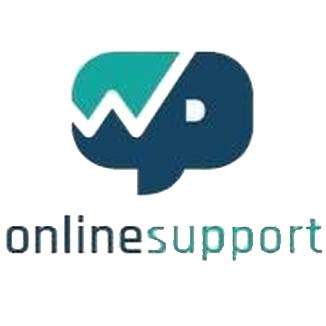 WP OnlineSupport Coupon, Promo Code 40% Discounts for 2021