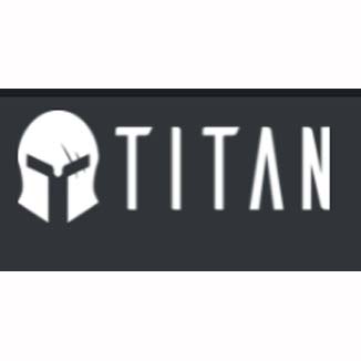 Titan Coupon, Promo Code 60% Discounts for 2021