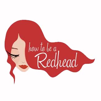 How to be a Redhead Coupon, Promo Code 30% Discounts for 2021