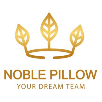 Noble Pillow Coupon, Promo Code 30% Discounts for 2021