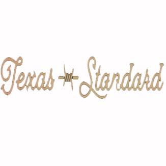 Texas Standard Coupon, Promo Code 30% Discounts for 2021