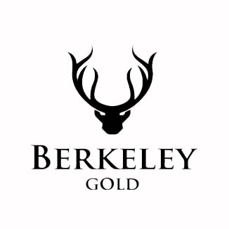Berkeley Gold Coupon, Promo Code 30% Discounts for 2021