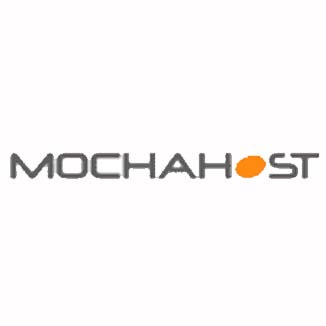 MochaHost Coupon, Promo Code 50% Discounts for 2021