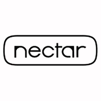 Nectar Sunglasses Coupon, Promo Code 30% Discounts for 2021