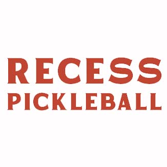 Recess Pickleball Coupon, Promo Code 25% Discounts for 2021