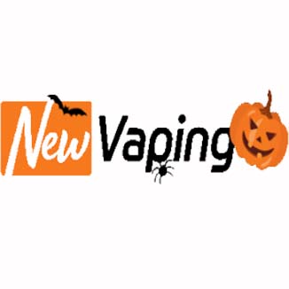 newvaping Coupon, Promo Code 25% Discounts for 2021
