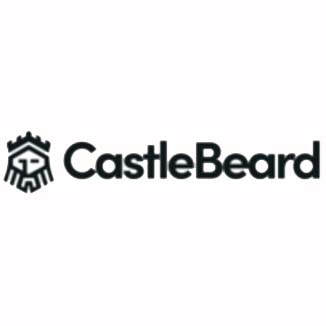 Castlebeard Coupon, Promo Code 30% Discounts for 2021