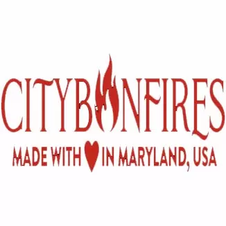city-bonfires