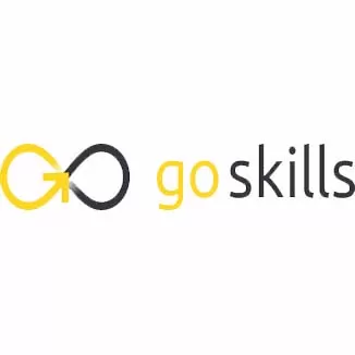 go-skills
