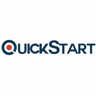 Quickstart Learning Coupon, Promo Code 30% Discounts for 2021