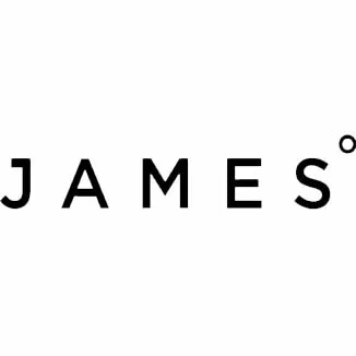 the-james-brand