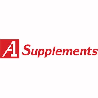 A1Supplements Coupon, Promo Code 70% Discounts for 2021
