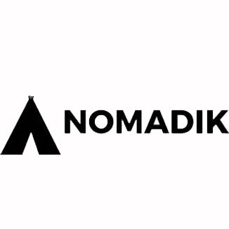 The Nomadik Coupon, Promo Code 30% Discounts for 2021