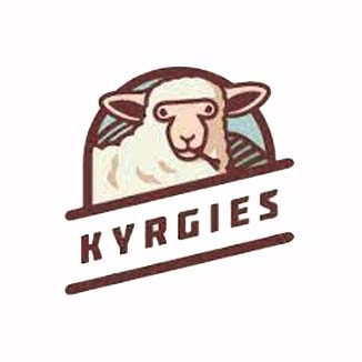 Kyrgies Coupon, Promo Code 30% Discounts for 2021