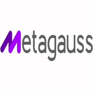 Metagauss Coupon, Promo Code 30% Discounts for 2021