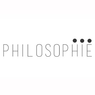Philosophie Coupon, Promo Code 30% Discounts for 2021