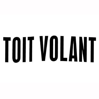 Toit Volant Coupon, Promo Code 30% Discounts for 2021