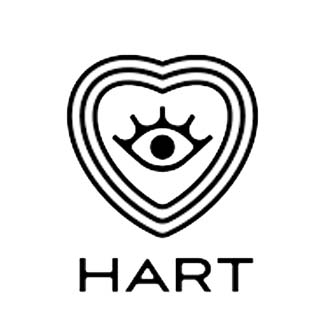 Hart Hagerty Coupon, Promo Code 30% Discounts for 2021