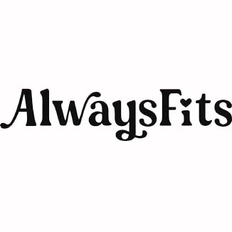 AlwaysFits Coupon, Promo Code 30% Discounts for 2021
