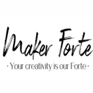Maker Forte Coupon, Promo Code 30% Discounts for 2021