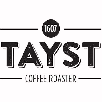 Tayst Coffee Coupon, Promo Code 30% Discounts for 2021
