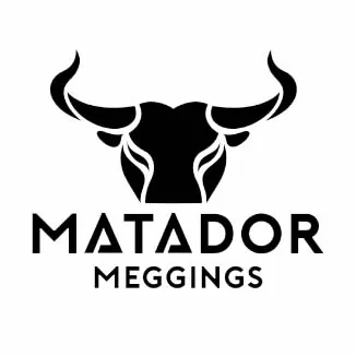 matador-meggings