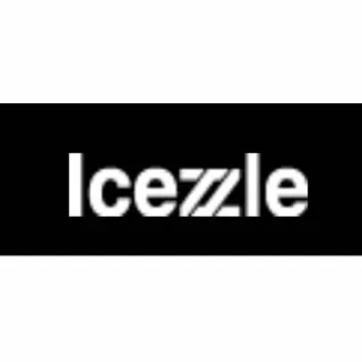 icezzle