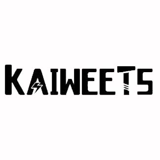 Kaiweets Coupon, Promo Code 50% Discounts for 2021