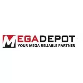 mega-depot