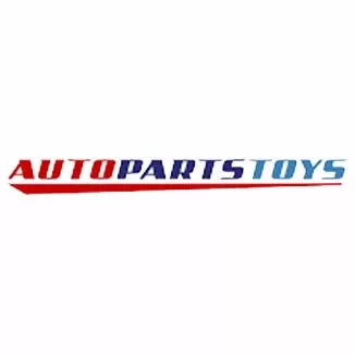 auto-parts-toys
