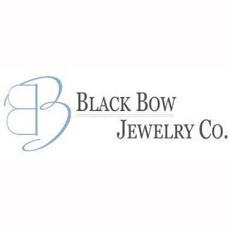 Black Bow Coupon, Promo Code 30% Discounts for 2021
