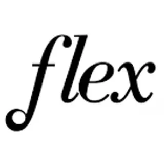 flexfits