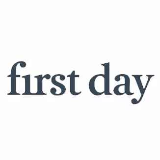 hi-first-day