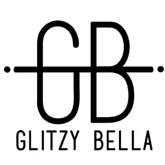 glitzy-bella