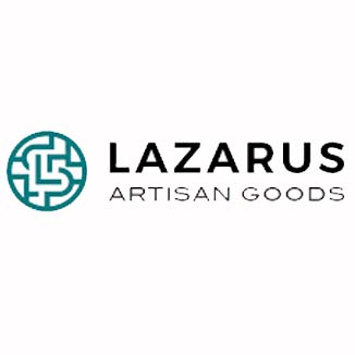 Lazarus Artisan Goods Coupon, Promo Code 30% Discounts for 2021