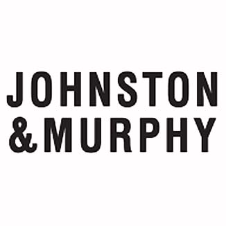 Johnston & Murphy Coupon, Promo Code 65% Discounts
