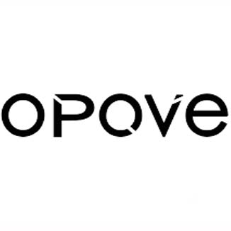 OPOVE Coupon, Promo Code 40% Discounts for 2021