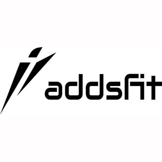addsfit Coupon, Promo Code 50% Discounts for 2021