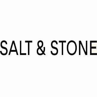 Salt & Stone Coupon, Promo Code 30% Discounts for 2021