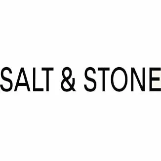 salt-and-stone