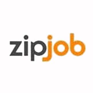 ZipJob Coupons, Deals & Promo Codes
